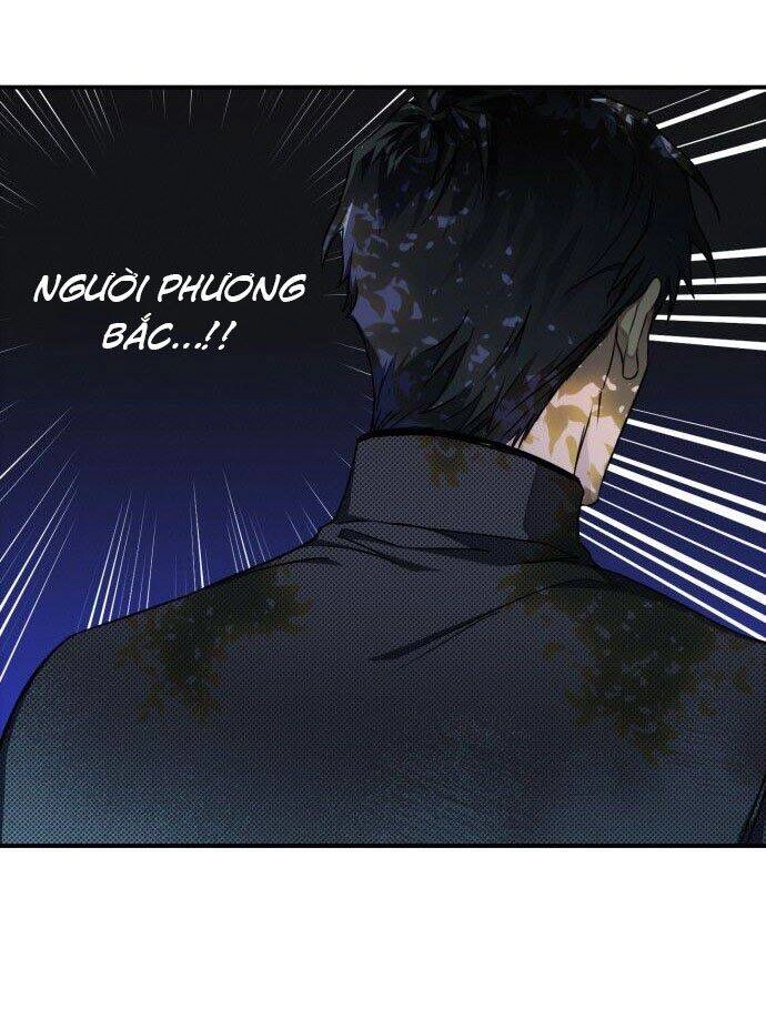 Bị Che Khuất Bởi Mặt Trời Lặn Chapter 14 - 52