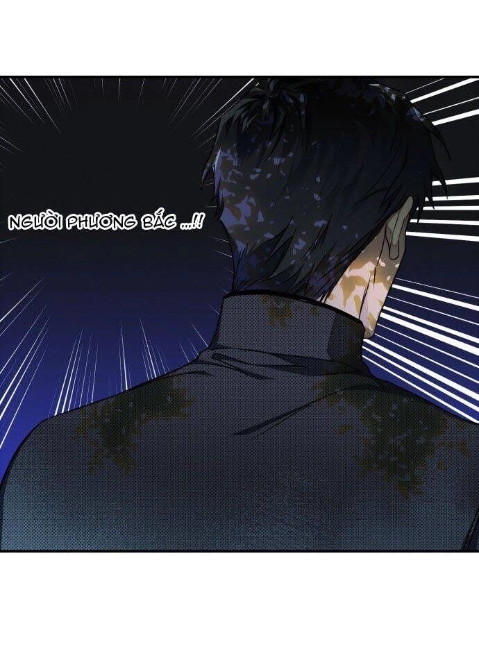 Bị Che Khuất Bởi Mặt Trời Lặn Chapter 15 - 3