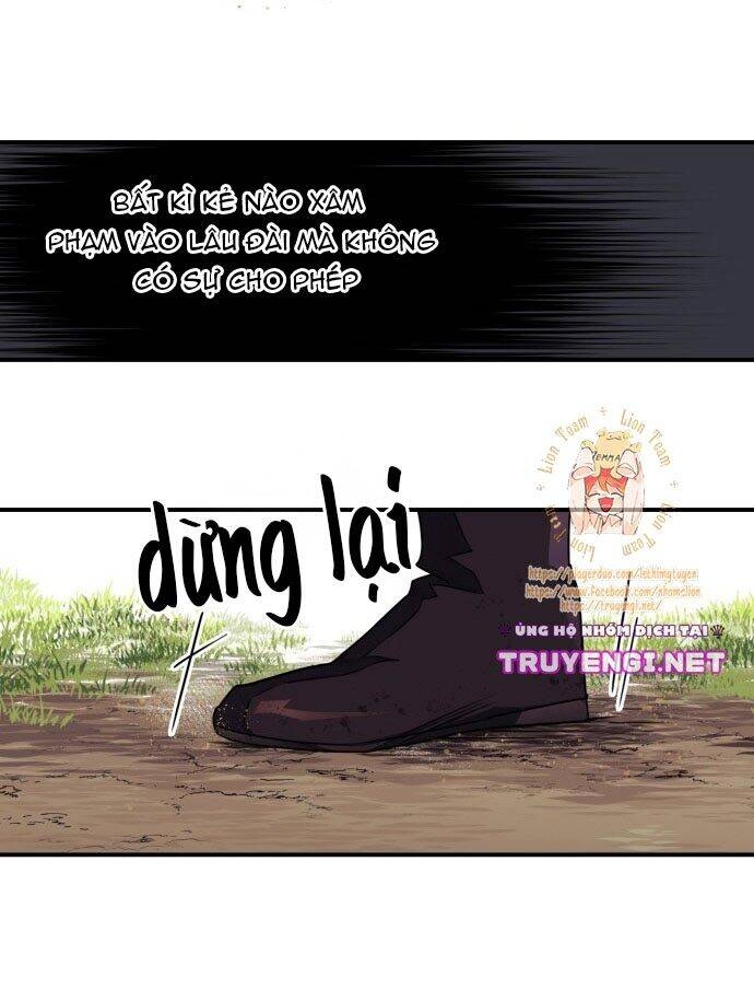 Bị Che Khuất Bởi Mặt Trời Lặn Chapter 15 - 8