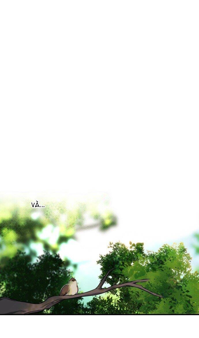 Bị Che Khuất Bởi Mặt Trời Lặn Chapter 15 - 22