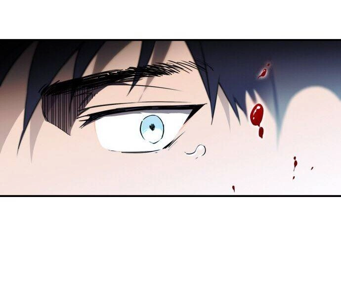 Bị Che Khuất Bởi Mặt Trời Lặn Chapter 15 - 34