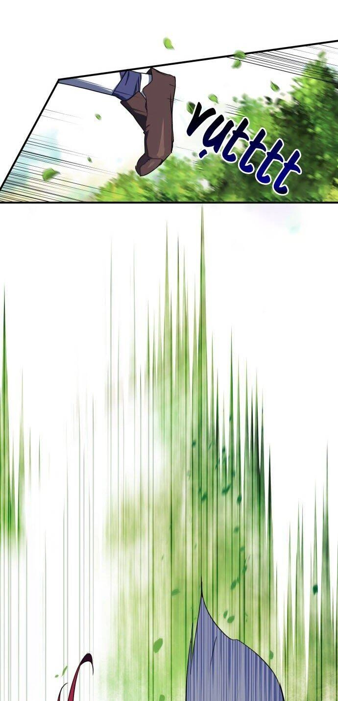 Bị Che Khuất Bởi Mặt Trời Lặn Chapter 15 - 38