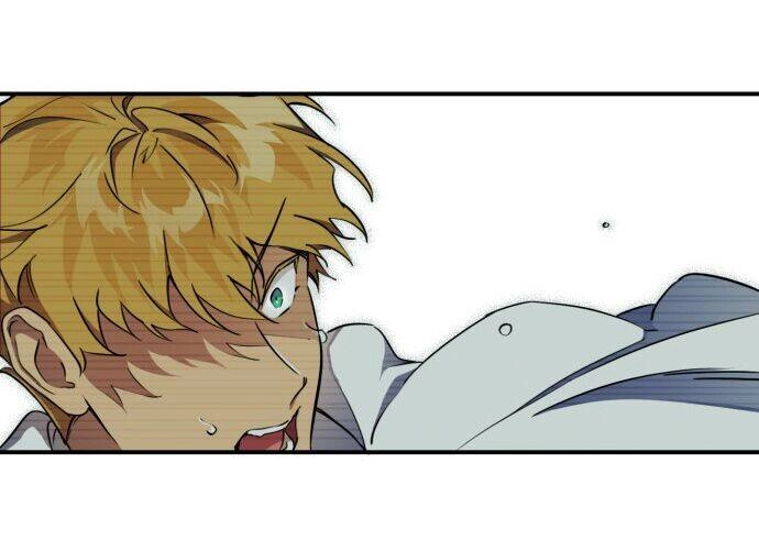 Bị Che Khuất Bởi Mặt Trời Lặn Chapter 15 - 40