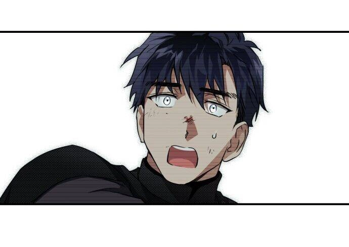 Bị Che Khuất Bởi Mặt Trời Lặn Chapter 15 - 41