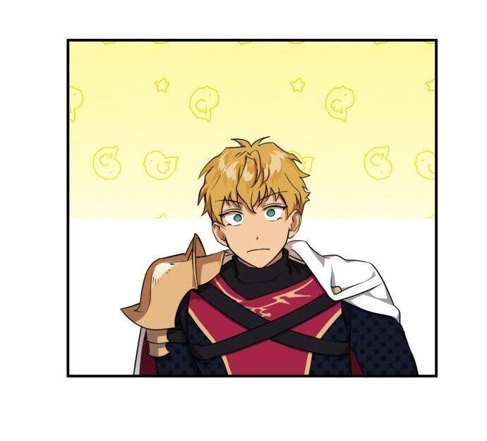 Bị Che Khuất Bởi Mặt Trời Lặn Chapter 15 - 47