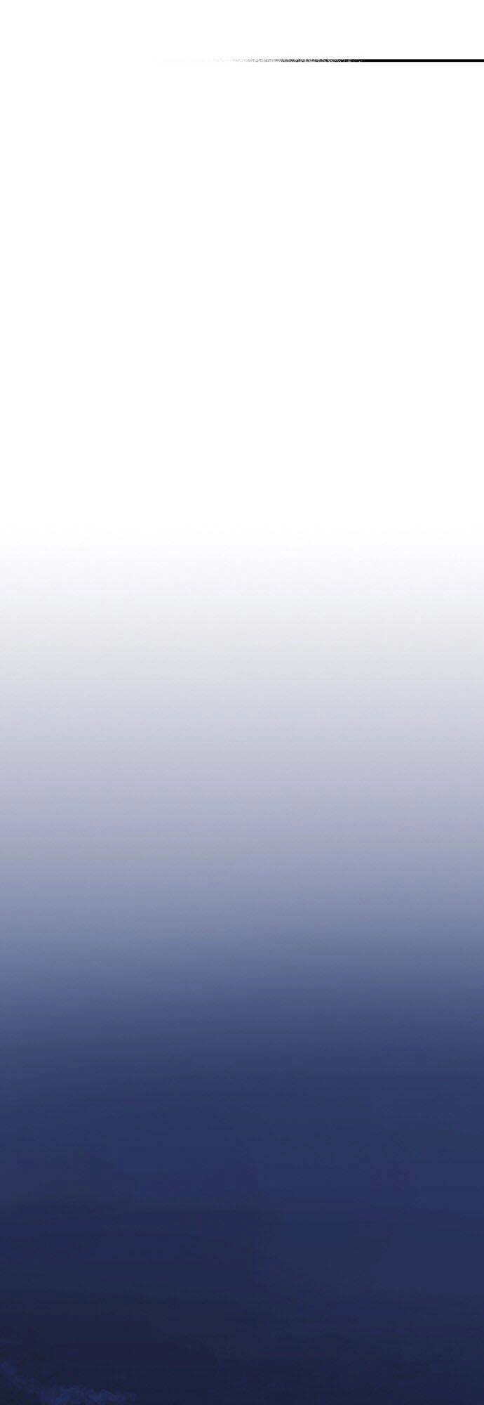 Bị Che Khuất Bởi Mặt Trời Lặn Chapter 16 - 25