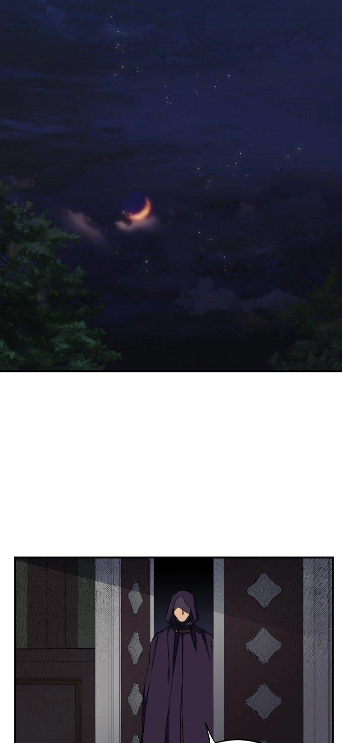 Bị Che Khuất Bởi Mặt Trời Lặn Chapter 16 - 26