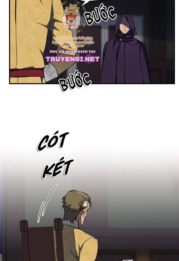 Bị Che Khuất Bởi Mặt Trời Lặn Chapter 16 - 32