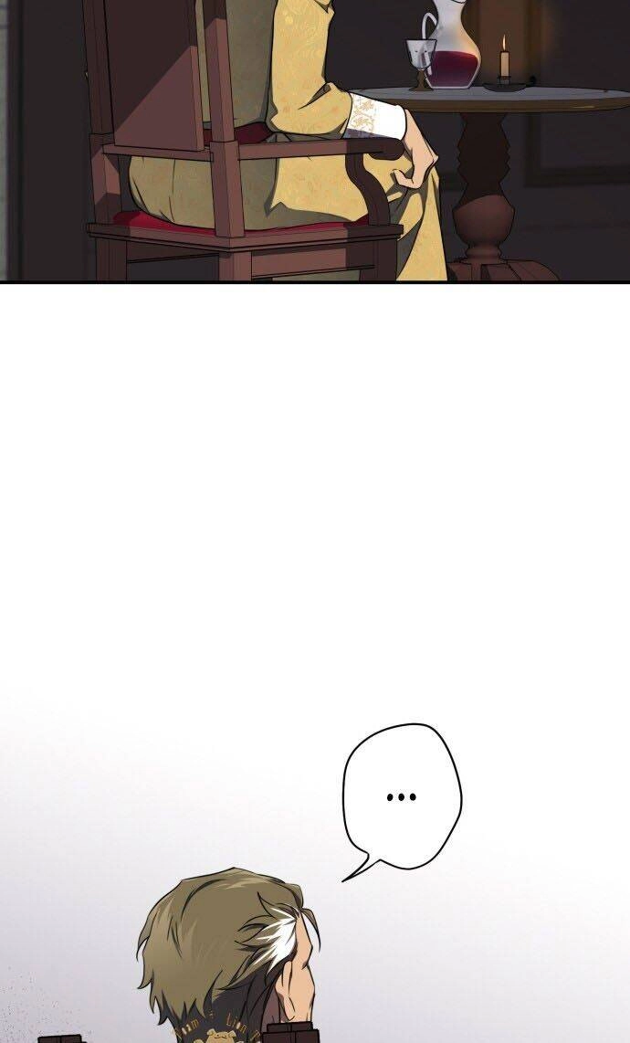 Bị Che Khuất Bởi Mặt Trời Lặn Chapter 16 - 33