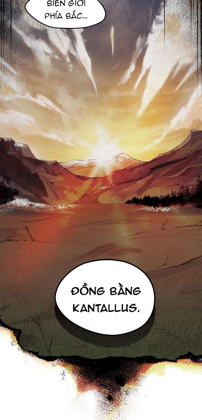 Bị Che Khuất Bởi Mặt Trời Lặn Chapter 16 - 42