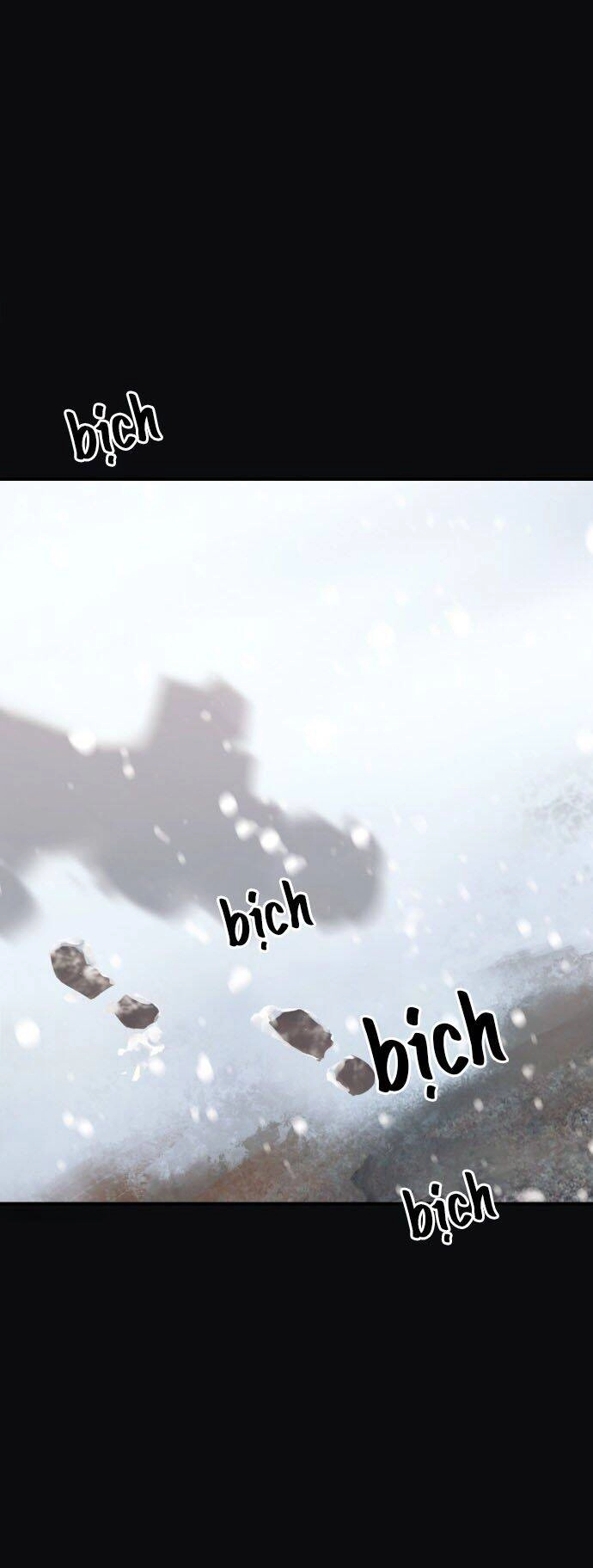 Bị Che Khuất Bởi Mặt Trời Lặn Chapter 17 - 15