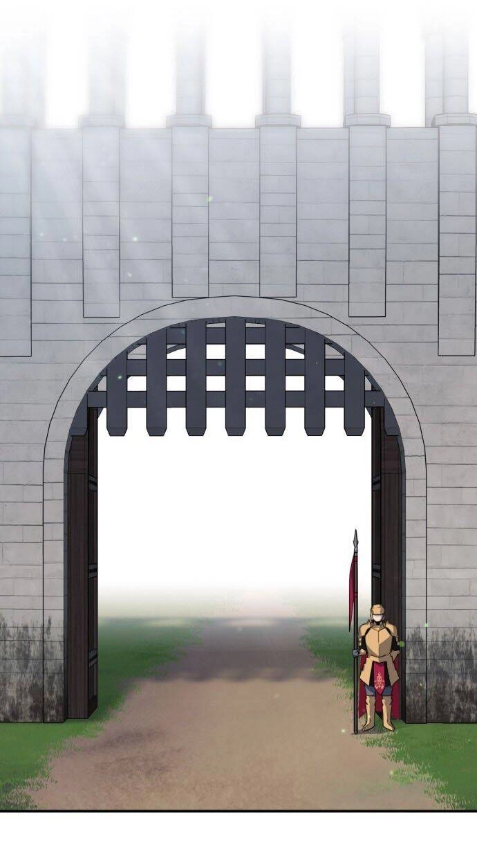 Bị Che Khuất Bởi Mặt Trời Lặn Chapter 17 - 28