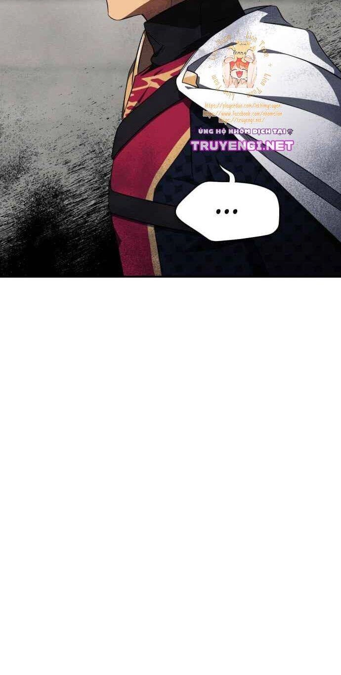 Bị Che Khuất Bởi Mặt Trời Lặn Chapter 18 - 45