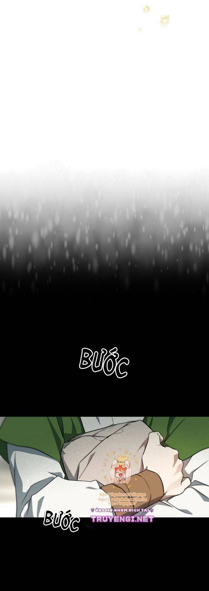 Bị Che Khuất Bởi Mặt Trời Lặn Chapter 19 - 15