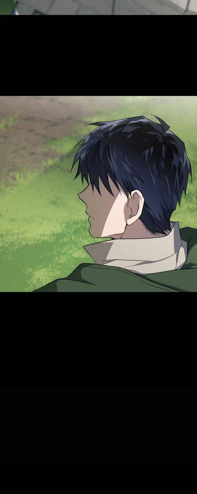 Bị Che Khuất Bởi Mặt Trời Lặn Chapter 19 - 19