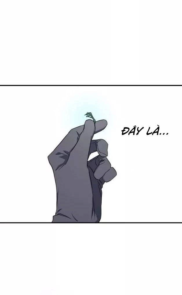 Bị Che Khuất Bởi Mặt Trời Lặn Chapter 20 - 11