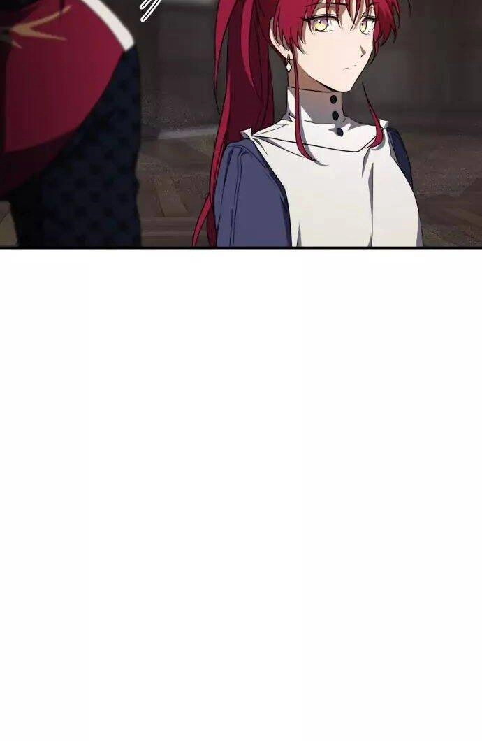 Bị Che Khuất Bởi Mặt Trời Lặn Chapter 20 - 20