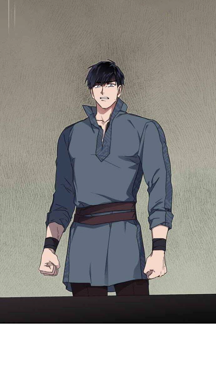 Bị Che Khuất Bởi Mặt Trời Lặn Chapter 21 - 22