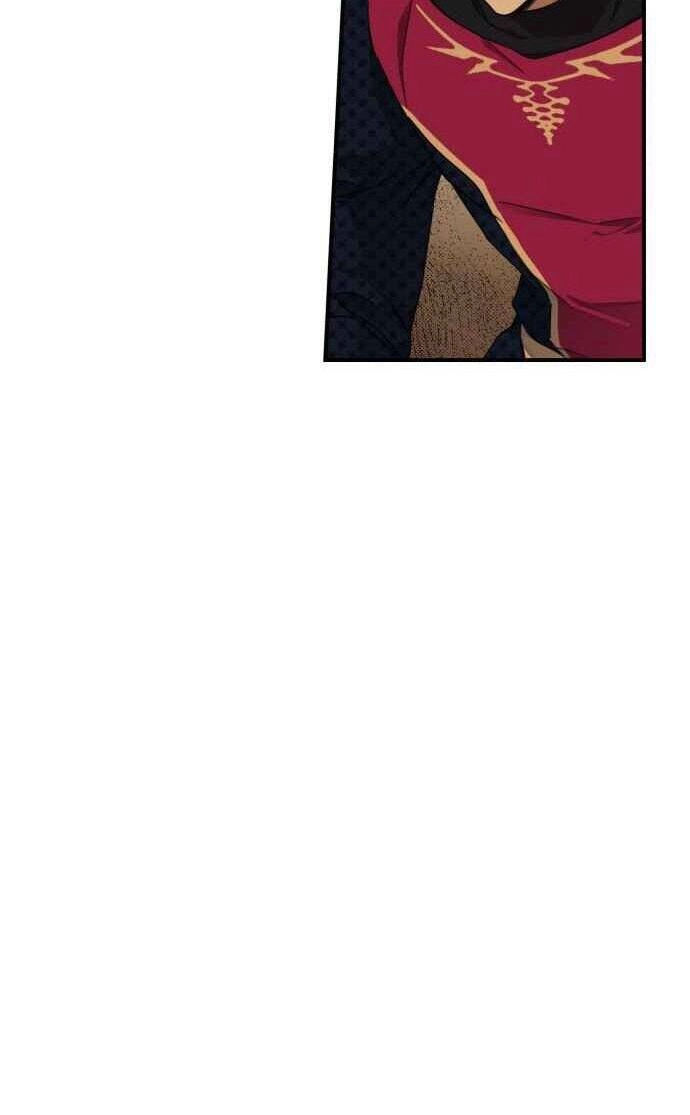 Bị Che Khuất Bởi Mặt Trời Lặn Chapter 21 - 24