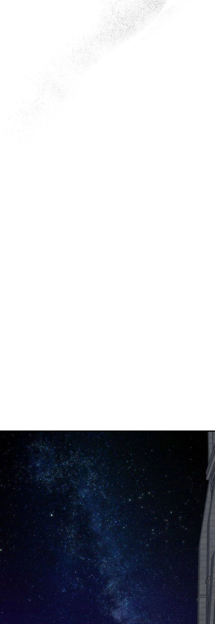 Bị Che Khuất Bởi Mặt Trời Lặn Chapter 22 - 10