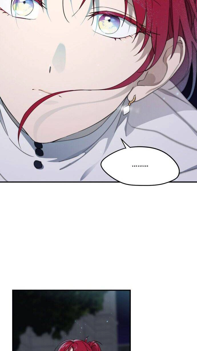 Bị Che Khuất Bởi Mặt Trời Lặn Chapter 22 - 12