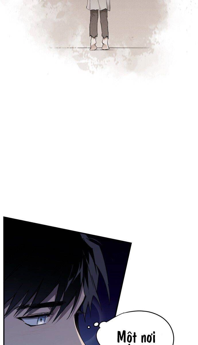 Bị Che Khuất Bởi Mặt Trời Lặn Chapter 22 - 16