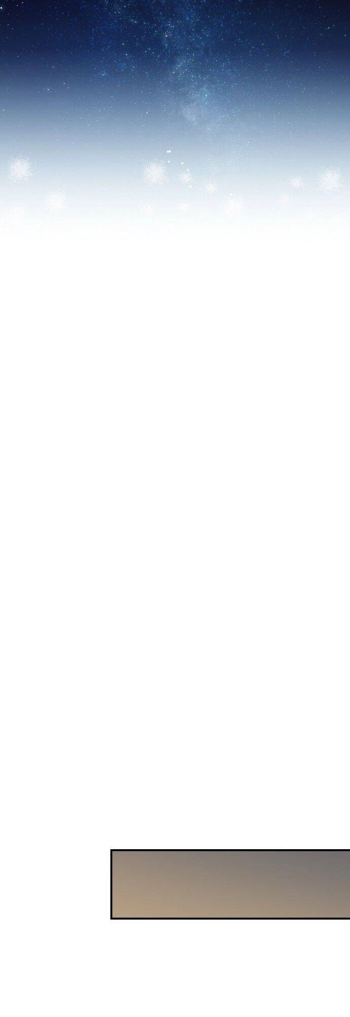 Bị Che Khuất Bởi Mặt Trời Lặn Chapter 22 - 25