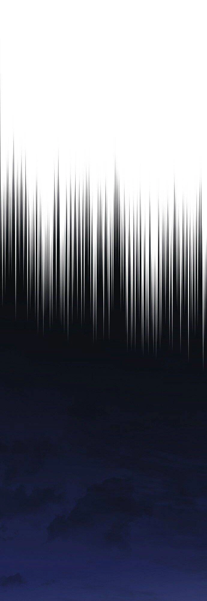 Bị Che Khuất Bởi Mặt Trời Lặn Chapter 22 - 41