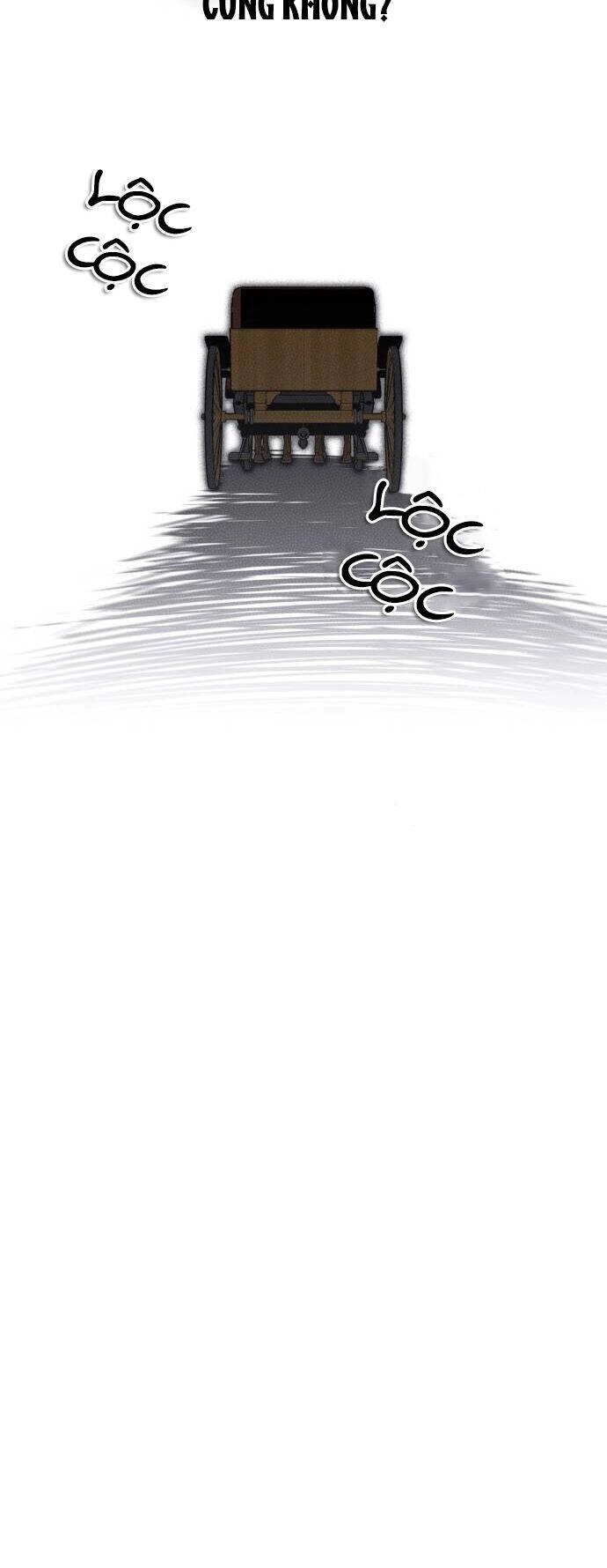 Bị Che Khuất Bởi Mặt Trời Lặn Chapter 23 - 16