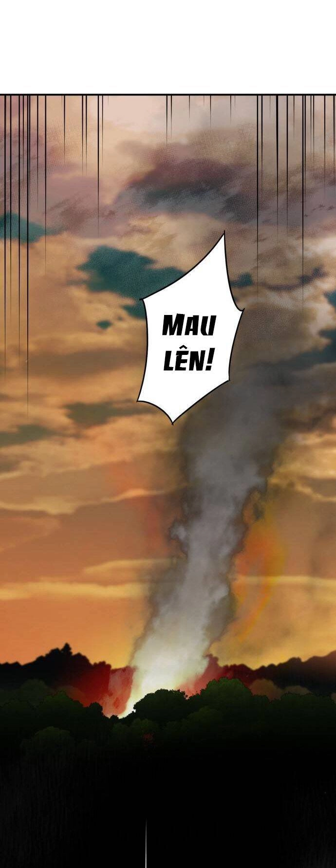 Bị Che Khuất Bởi Mặt Trời Lặn Chapter 23 - 40