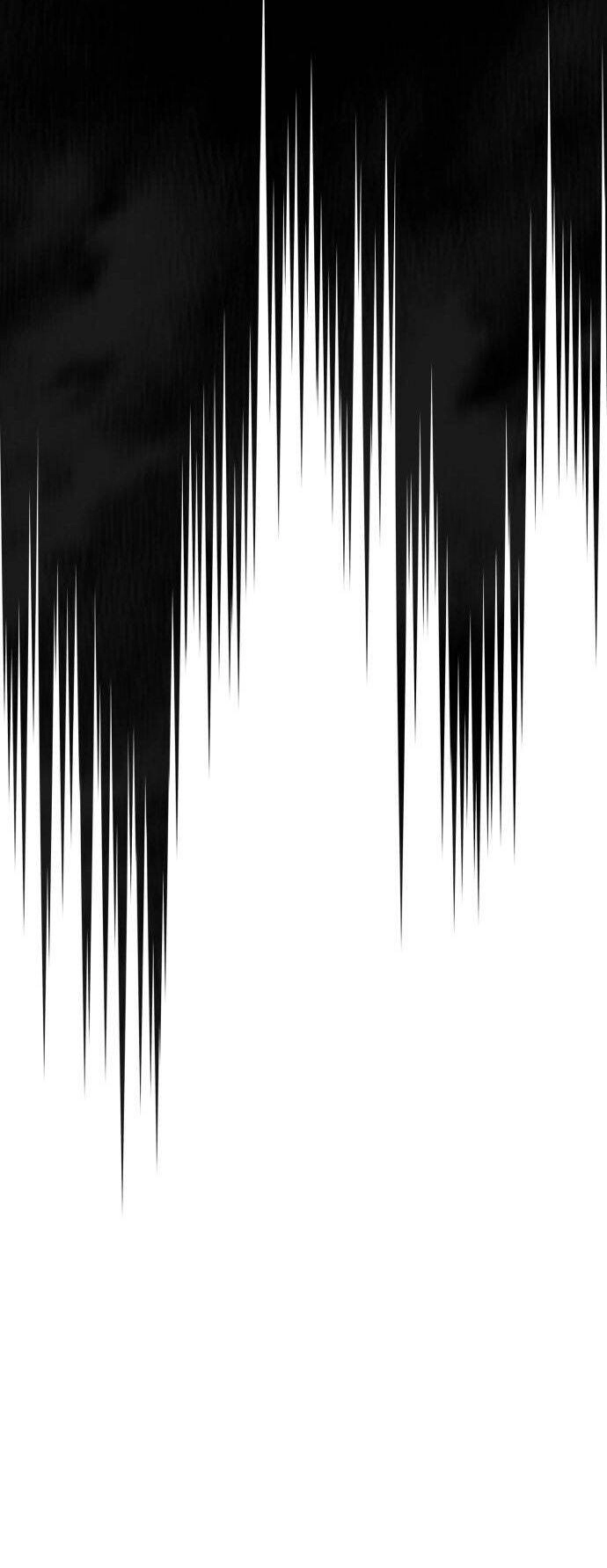 Bị Che Khuất Bởi Mặt Trời Lặn Chapter 23 - 41