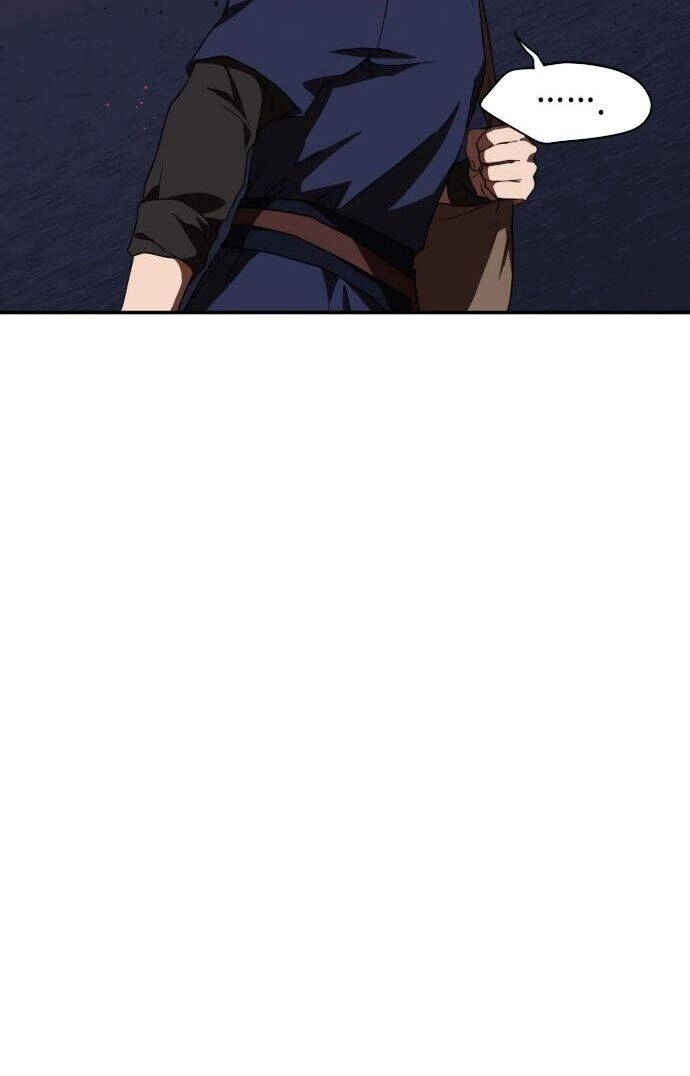 Bị Che Khuất Bởi Mặt Trời Lặn Chapter 24 - 12