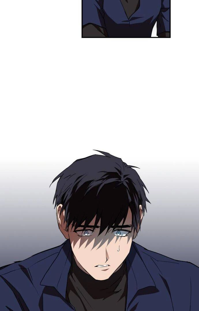 Bị Che Khuất Bởi Mặt Trời Lặn Chapter 24 - 20