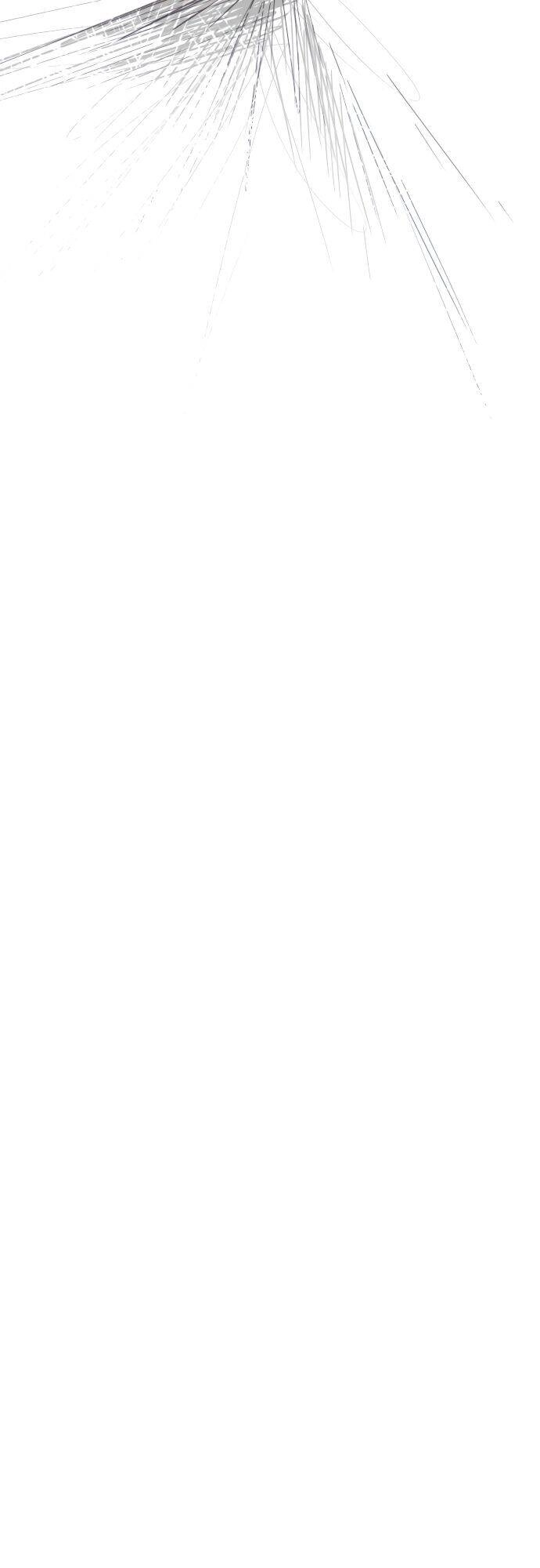 Bị Che Khuất Bởi Mặt Trời Lặn Chapter 24 - 26