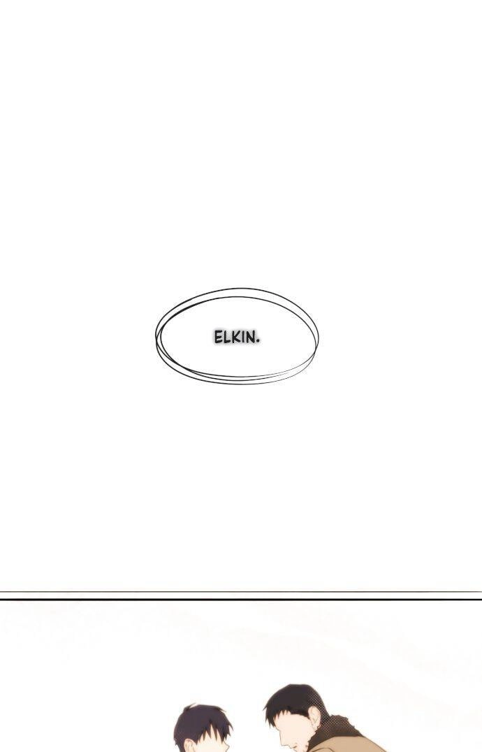 Bị Che Khuất Bởi Mặt Trời Lặn Chapter 24 - 27