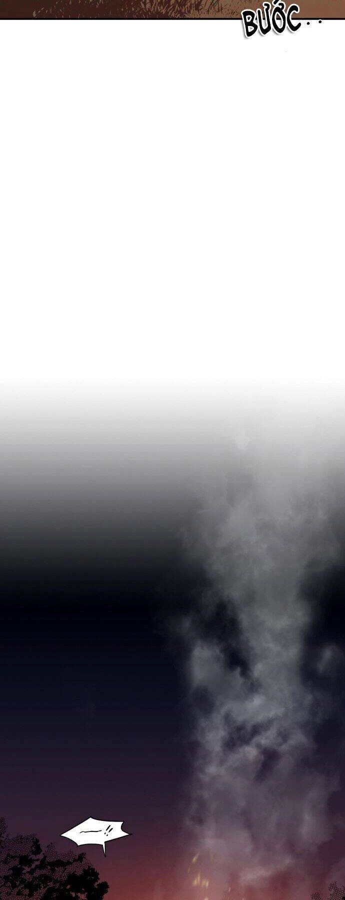 Bị Che Khuất Bởi Mặt Trời Lặn Chapter 25 - 34