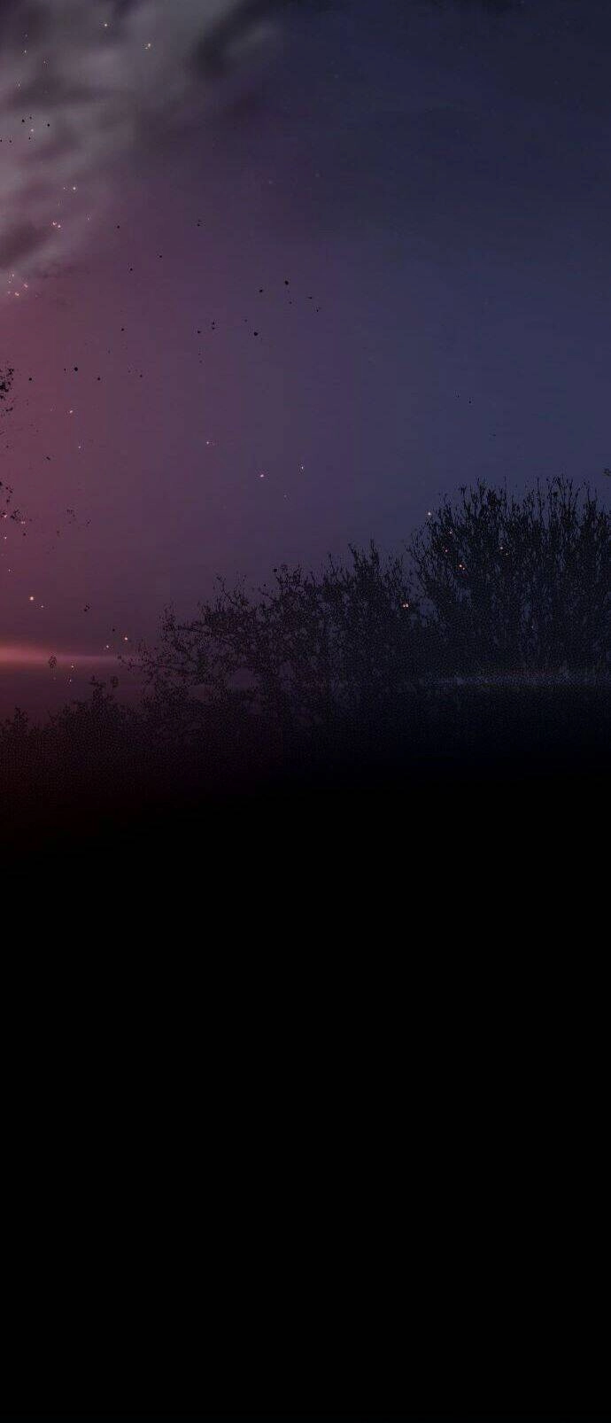 Bị Che Khuất Bởi Mặt Trời Lặn Chapter 25 - 42