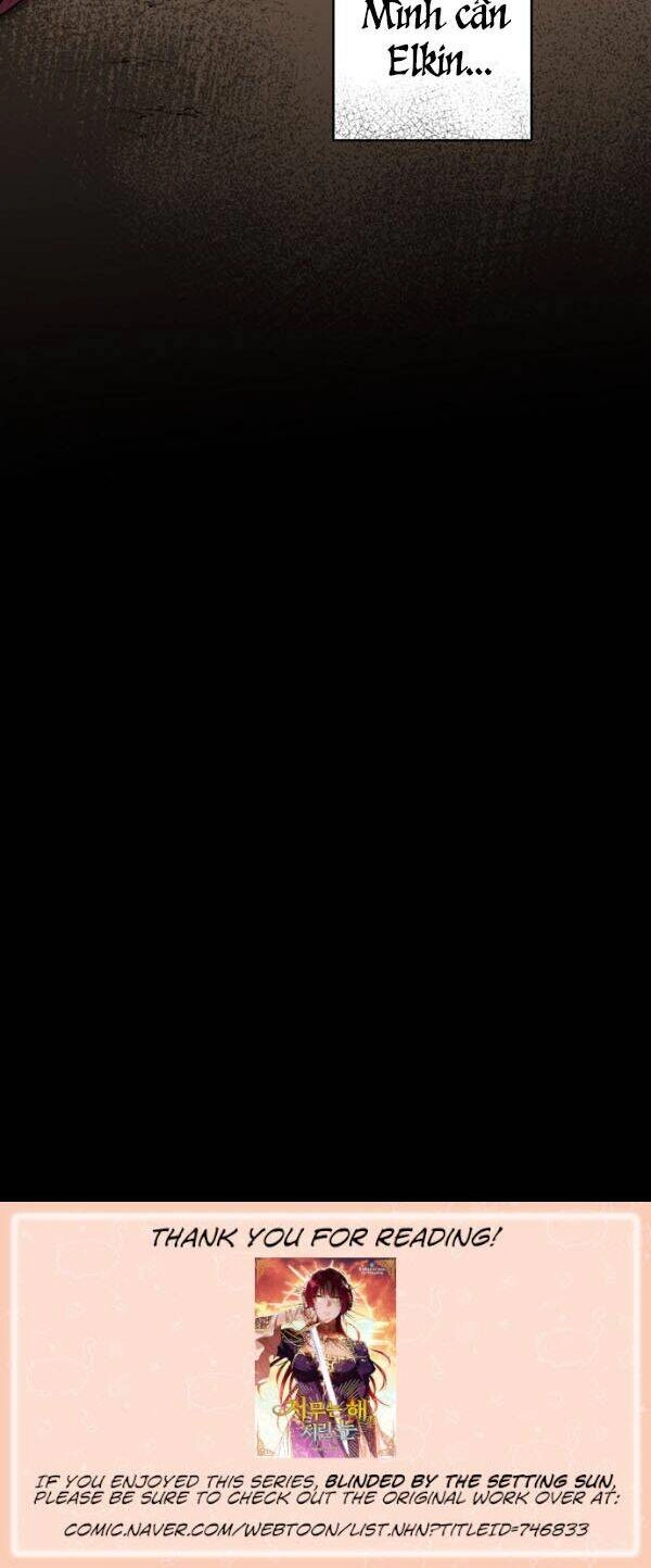 Bị Che Khuất Bởi Mặt Trời Lặn Chapter 26 - 41