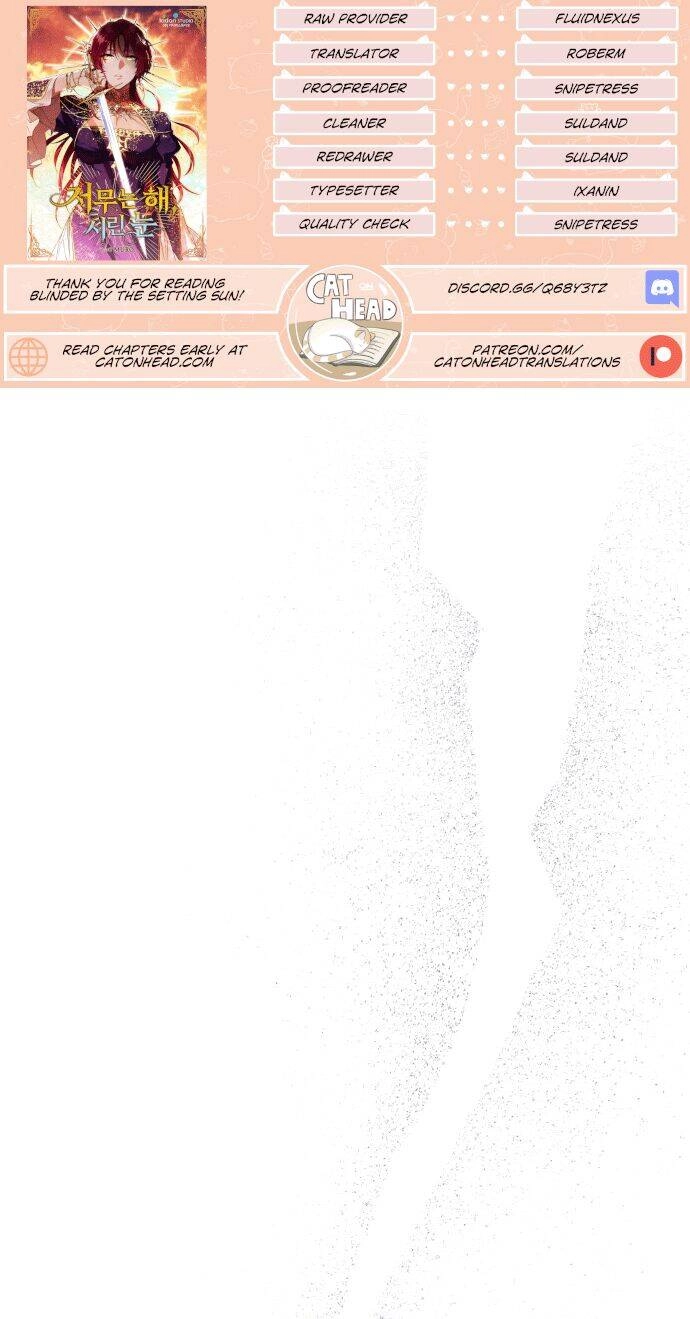 Bị Che Khuất Bởi Mặt Trời Lặn Chapter 27 - 2