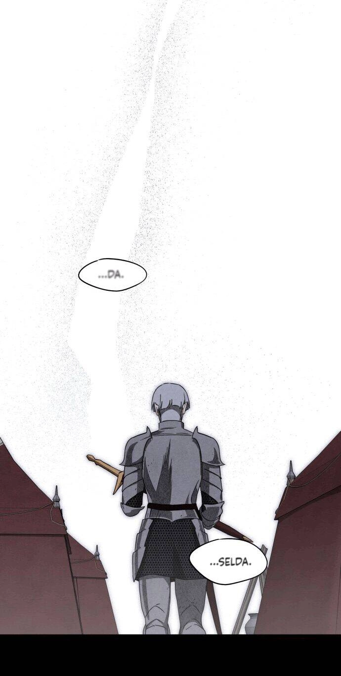 Bị Che Khuất Bởi Mặt Trời Lặn Chapter 27 - 3