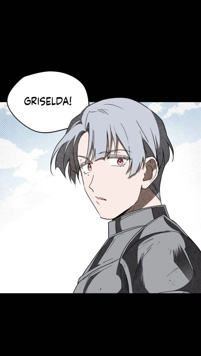 Bị Che Khuất Bởi Mặt Trời Lặn Chapter 27 - 4