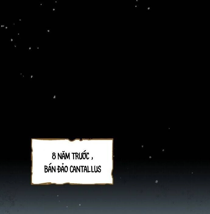 Bị Che Khuất Bởi Mặt Trời Lặn Chapter 27 - 13