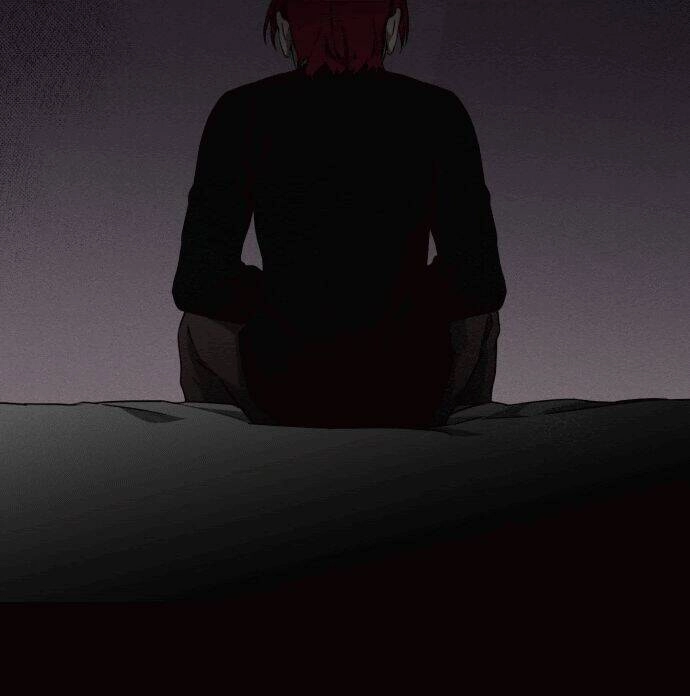 Bị Che Khuất Bởi Mặt Trời Lặn Chapter 27 - 20