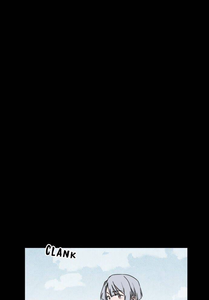 Bị Che Khuất Bởi Mặt Trời Lặn Chapter 27 - 21