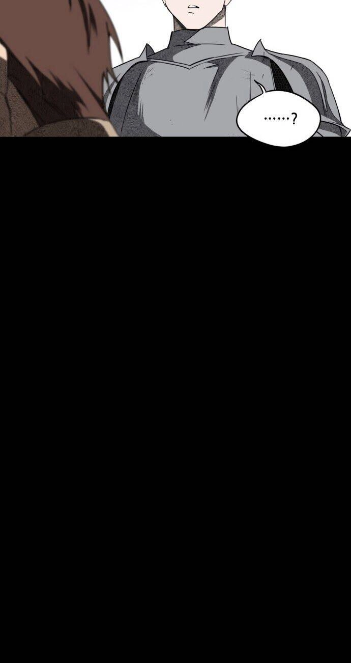 Bị Che Khuất Bởi Mặt Trời Lặn Chapter 27 - 24