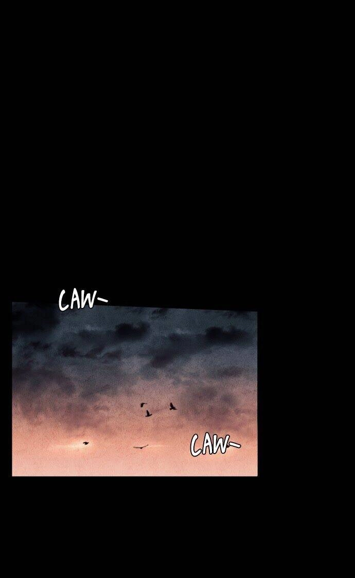 Bị Che Khuất Bởi Mặt Trời Lặn Chapter 27 - 25