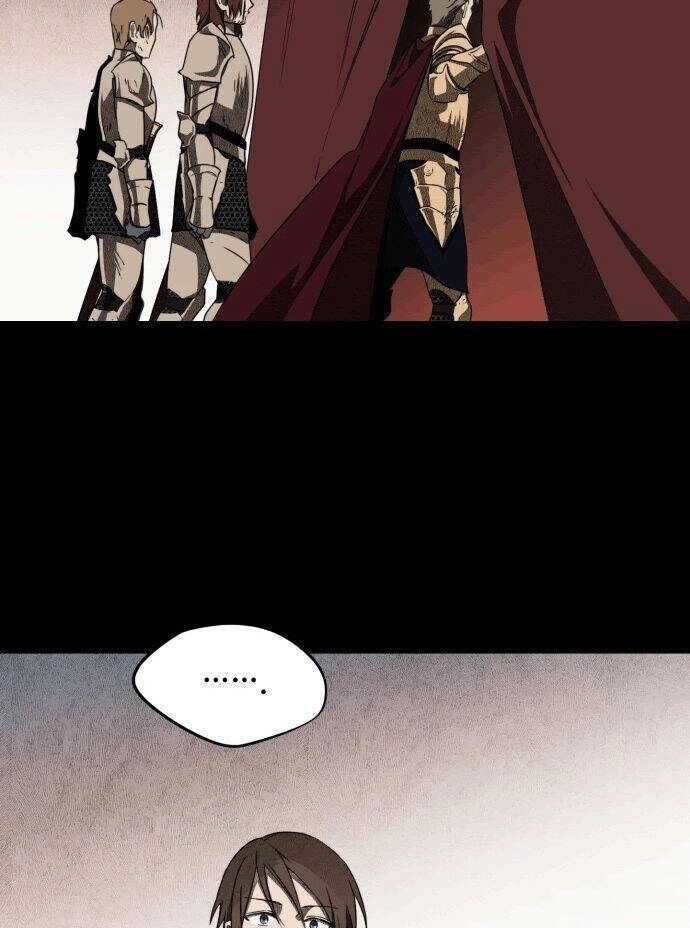 Bị Che Khuất Bởi Mặt Trời Lặn Chapter 27 - 31