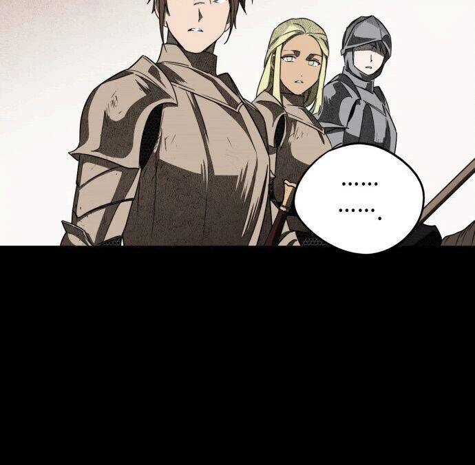 Bị Che Khuất Bởi Mặt Trời Lặn Chapter 27 - 32