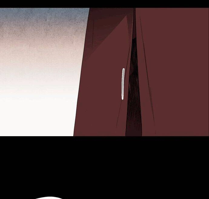 Bị Che Khuất Bởi Mặt Trời Lặn Chapter 27 - 33