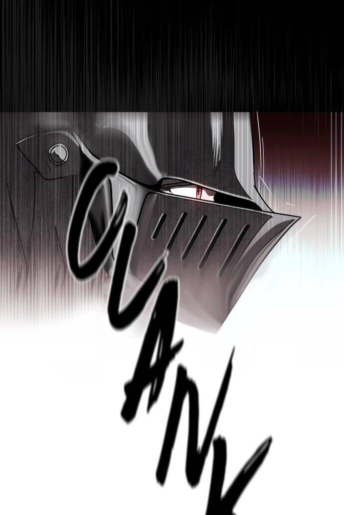 Bị Che Khuất Bởi Mặt Trời Lặn Chapter 27 - 38